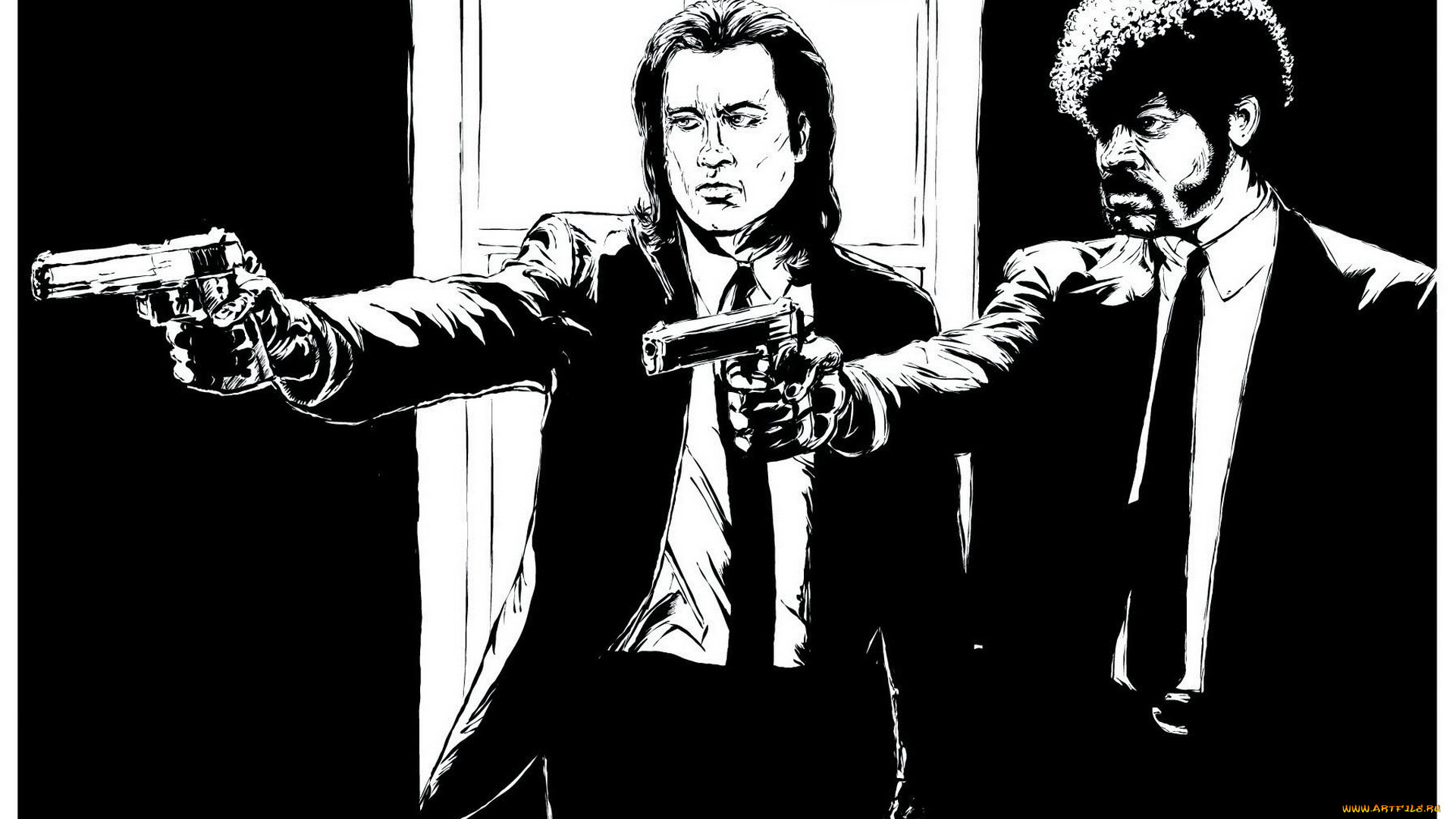  , pulp fiction, , , , , pulp, fiction